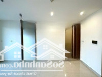 Cam Kết Căn Hộ Rẻ Nhất 2Pn 2 Vệ Sinhorigami - Vinhomes Q9 Cắt Lỗ 700 Triệu Giá Total Chỉ 2.650 Tỷ Bao Hết
