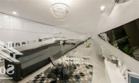 Chính Chủ Bán Gấp Căn 78M2, 2Pn- 2 Vệ Sinh Cc Goldsik, Full Nội Thất, Ban Công Đn, Giá Bán 4Ty4