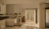 Bán Cc Sacomreal-584, 3,5 Tỷ, 100M2, 3 Phòng Ngủ 2 Vệ Sinh Có Sổ Tại Lũy Bán Bích, Tân Phú. Liên Hệ: 0934 40 3335