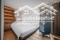 Bán Cc Sacomreal-584, 3,5 Tỷ, 100M2, 3 Phòng Ngủ 2 Vệ Sinh Có Sổ Tại Lũy Bán Bích, Tân Phú. Liên Hệ: 0934 40 3335