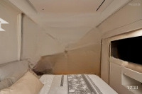Bán Cc Sacomreal-584, 3,5 Tỷ, 100M2, 3 Phòng Ngủ 2 Vệ Sinh Có Sổ Tại Lũy Bán Bích, Tân Phú. Liên Hệ: 0934 40 3335