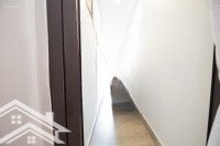 Bán Căn Hộ 2 Phòng Ngủ+ 2 Vệ Sinhtại Sam Towers, 4,3 Tỷ, 76M2, View Đẹp, Tiện Ích Đầy Đủ