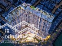 Nhận Booking Toà Regal Dự Án Vic Grand Square Việt Trì, Dự Án Ngay Quảng Trường Thành Phố Việt Trì