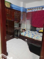 Cần Bán Căn Hộ Bông Sao A P5, Q8.Diện Tích60M2 Gồm 2 Phòng