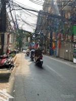Bán Gấp Nhà Riêng Phố Tây Trà, Giá Bán 6,2 Tỷ, 38M2, 3 Phòng Ngủ, 4 Vệ Sinh, Oto Đỗ Cửa, Nhà Mới Đẹp