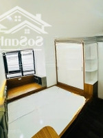 Bán Gấp Nhà Riêng Phố Tây Trà, Giá Bán 6,2 Tỷ, 38M2, 3 Phòng Ngủ, 4 Vệ Sinh, Oto Đỗ Cửa, Nhà Mới Đẹp