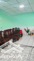Bán Gấp Nhà Phường Khánh Hậu Thành Phố Tân An. Tỉnh Long An