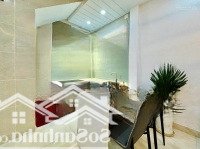 Bán Nhà Riêng Đường Hưng Phú 1, Phường Phước Long B, Quận 9. 64M2, Sổ Hồng Riêng, Giá 4 Tỉ 7