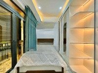 Bán Nhà Riêng Đường Hưng Phú 1, Phường Phước Long B, Quận 9. 64M2, Sổ Hồng Riêng, Giá 4 Tỉ 7