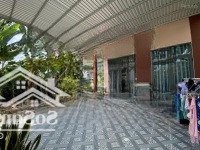 Bán Nhà Vườn Tại Xuân Lạc, Vĩnh Ngọc, Nha Trang. Đường Ô Tô Tận Nơi, Giá Chỉ: 15 Triệu/M2