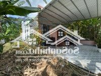 Bán Nhà Vườn Tại Xuân Lạc, Vĩnh Ngọc, Nha Trang. Đường Ô Tô Tận Nơi, Giá Chỉ: 15 Triệu/M2