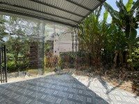 Bán Nhà Vườn Tại Xuân Lạc, Vĩnh Ngọc, Nha Trang. Đường Ô Tô Tận Nơi, Giá Chỉ: 15 Triệu/M2