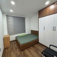 Cho thuê chung cư  Sky central 176 Định Công – Hoàng Mai,  70m, 2 PN, gần full đồ, 12 tr, rẻ quá