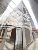 Nhà Rẻ Nhất Lại Yên, Gần Chợ Và Đường Ô Tô, Cực Thoáng Mát,Diện Tích40M2, 4 Tầng. Giá Bán 4.5 Tỷ