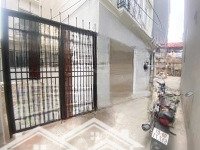 Nhà Rẻ Nhất Lại Yên, Gần Chợ Và Đường Ô Tô, Cực Thoáng Mát,Diện Tích40M2, 4 Tầng. Giá Bán 4.5 Tỷ