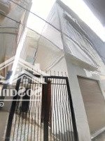 Nhà Rẻ Nhất Lại Yên, Gần Chợ Và Đường Ô Tô, Cực Thoáng Mát,Diện Tích40M2, 4 Tầng. Giá Bán 4.5 Tỷ