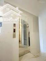 Tòa 8 Tầng Nổi Bật, Thang Máy, Phân Lô Oto Tránh Nguyễn Thị Định Trung Hòa.diện Tích65M2X8T,Mặt Tiền~5M.