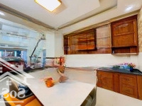 Cần Bán Ngay Nhà Đ.nguyễn Thị Minh Khai,Đakao,Q1 Giá Bán 5Tỷ050/70,2M Thuê 33 Triệu/Tháng Gần Thảo Cầm Viên