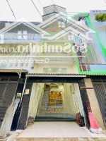 Cần Bán Ngay Nhà Đ.nguyễn Thị Minh Khai,Đakao,Q1 Giá Bán 5Tỷ050/70,2M Thuê 33 Triệu/Tháng Gần Thảo Cầm Viên