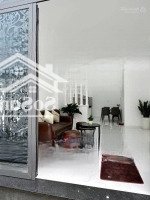 Bán Nr Đẹp Xuất Sắc Tại Âu Cơ, Tân Phú, Hcm, 4,98 Tỷ, 38M2