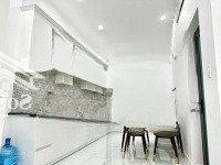 Bán Nr Đẹp Xuất Sắc Tại Âu Cơ, Tân Phú, Hcm, 4,98 Tỷ, 38M2