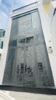 Bán Nr Đẹp Xuất Sắc Tại Âu Cơ, Tân Phú, Hcm, 4,98 Tỷ, 38M2