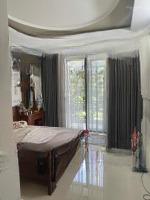 Bán Nhà Hẻm Nội Bộ 14M Nguyễn Cửu Đàm, P. Tân Sơn Nhì. Dt: 4X14M, 2 Lầu St, Giá: 9,6 Tỷ Tl