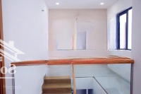Bán Nhà Nguyễn Văn Đậu - 99.6M2 -Hẽm Xe Hơi- 2 Tầng - Chỉ 8.9 Tỷ