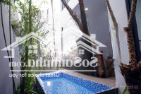 Bán Nhà Nguyễn Văn Đậu - 99.6M2 -Hẽm Xe Hơi- 2 Tầng - Chỉ 8.9 Tỷ