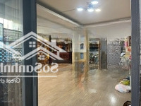 Bán Nhà 2 Tầng Hẻm Xe Hơi Đường Hiệp Bình,Thủ Đức,86M2,Ngang 5M,Rộng Rãi,Sổ Riêng,Giảm Mạnh 6,75 Tỷ