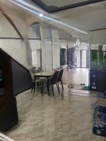 Bán Nhà 3 Tầng, Kđt An Bình Tân, Phước Long, 100 M2, Ngang 5, Hướng Tây Nam, Đường 13 M Giá Bán 7,5Tỷ