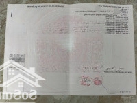 Bán Nhà 3 Tầng, Kđt An Bình Tân, Phước Long, 100 M2, Ngang 5, Hướng Tây Nam, Đường 13 M Giá Bán 7,5Tỷ