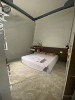 Bán Nhà 3 Tầng, Kđt An Bình Tân, Phước Long, 100 M2, Ngang 5, Hướng Tây Nam, Đường 13 M Giá Bán 7,5Tỷ