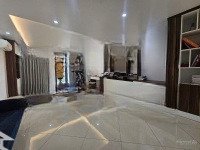 Bán Gấp Biệt Thự 6 Phòng Ngủ 5 Vệ Sinhtại Đường Yên Xá, Tân Triều, Thanh Trì, 28 Tỷ, 99M2