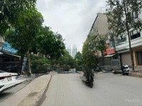 Bán Gấp Biệt Thự 6 Phòng Ngủ 5 Vệ Sinhtại Đường Yên Xá, Tân Triều, Thanh Trì, 28 Tỷ, 99M2