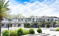 Hiếm ! Căn Đẹp The Pearl Riverside View Nội Khu Đường 12M Giá Cực Tốt. Nhận Chọn Căn Cđt Giá Tốt.