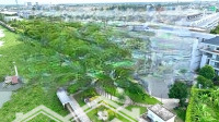 Hiếm ! Căn Đẹp The Pearl Riverside View Nội Khu Đường 12M Giá Cực Tốt. Nhận Chọn Căn Cđt Giá Tốt.
