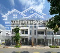 Hiếm ! Căn Đẹp The Pearl Riverside View Nội Khu Đường 12M Giá Cực Tốt. Nhận Chọn Căn Cđt Giá Tốt.