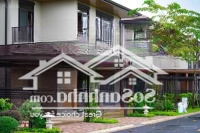 Homie 9 Đại Lý Sở Hữu Các Mã Căn Độc Quyền, Giá Tốt Tại Waterpoint. Lh Ngay Sở Hữu Căn Đẹp, Giá Tốt