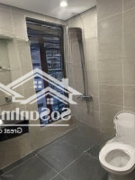 Chính Chủ Chuyển Nhượng Căn 101M2 Ở Ngay Dự Án Khai Sơn City 6.2 Tỷ Bao Thuế Phí Liên Hệ: 0981 649 699