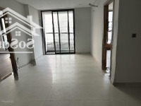 Chính Chủ Chuyển Nhượng Căn 101M2 Ở Ngay Dự Án Khai Sơn City 6.2 Tỷ Bao Thuế Phí Liên Hệ: 0981 649 699