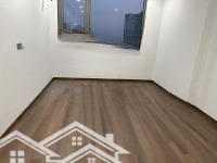 Chính Chủ Chuyển Nhượng Căn 101M2 Ở Ngay Dự Án Khai Sơn City 6.2 Tỷ Bao Thuế Phí Liên Hệ: 0981 649 699