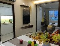 Cần Bán Căn Hộ Chung Cư Khuông Việt, Quận Tân Phú, Diện Tích: 88M2, 2 Phòng Ngủ Giá: 3,950 Tỷ Liên Hệ: 0909.242.853