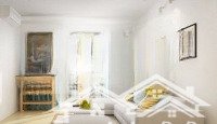 Cần Bán Căn Hộ Chung Cư Khuông Việt, Quận Tân Phú, Diện Tích: 88M2, 2 Phòng Ngủ Giá: 3,950 Tỷ Liên Hệ: 0909.242.853