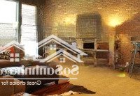 Cần Bán Căn Hộ Chung Cư Khuông Việt, Quận Tân Phú, Diện Tích: 88M2, 2 Phòng Ngủ Giá: 3,950 Tỷ Liên Hệ: 0909.242.853