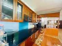 Bán Căn Hộ Chung Cư Toà Ct2 Ngô Thì Nhậm,Diện Tích133M2 Gồm 3 Phòng Ngủ Full Đồ. Giá Tốt Nhất Chỉ 5.85 Tỷ