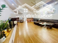 Bán Căn Hộ Chung Cư Toà Ct2 Ngô Thì Nhậm,Diện Tích133M2 Gồm 3 Phòng Ngủ Full Đồ. Giá Tốt Nhất Chỉ 5.85 Tỷ