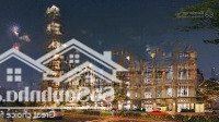 Bán Căn Hộ The Charm An Hưng, 74 Triệu / M2, 72 M2, 2 Phòng Ngủ 2 Vệ Sinhmới Nhất Khu Vực Hà Đông