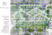 Bán Căn Hộ The Charm An Hưng, 74 Triệu / M2, 72 M2, 2 Phòng Ngủ 2 Vệ Sinhmới Nhất Khu Vực Hà Đông