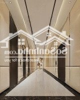 Bán Căn Hộ The Charm An Hưng, 74 Triệu / M2, 72 M2, 2 Phòng Ngủ 2 Vệ Sinhmới Nhất Khu Vực Hà Đông